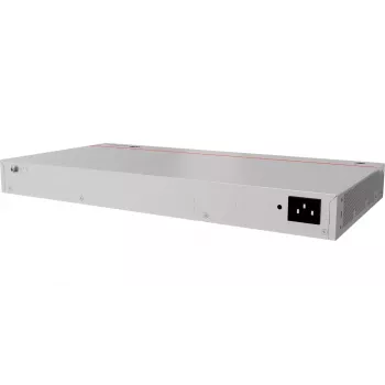 Switch Huawei S220-48T4X Gigabit Ethernet 1U cinzento