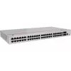 Switch Huawei S220-48T4X Gigabit Ethernet 1U cinzento