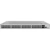 Switch Huawei S220-48T4X Gigabit Ethernet 1U cinzento