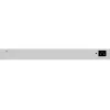 Switch Huawei S220-48T4X Gigabit Ethernet 1U cinzento