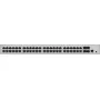 Switch Huawei S220-48T4X Gigabit Ethernet 1U cinzento