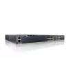 Switch gerido Cisco WS-C2960X-24TS-L L2/L3 Gigabit Ethernet 24 portas