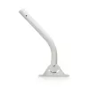 Suporte de antena Ubiquiti UB-AM-10