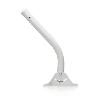 Suporte de antena Ubiquiti UB-AM-10