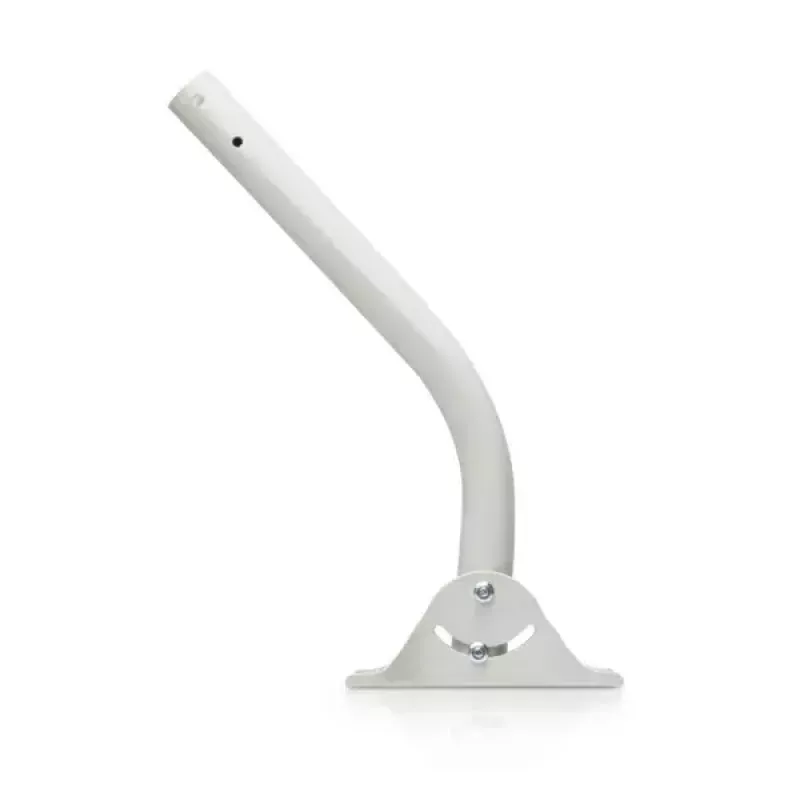 Suporte de antena Ubiquiti UB-AM-10