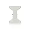 Suporte de antena Ubiquiti UB-AM-10