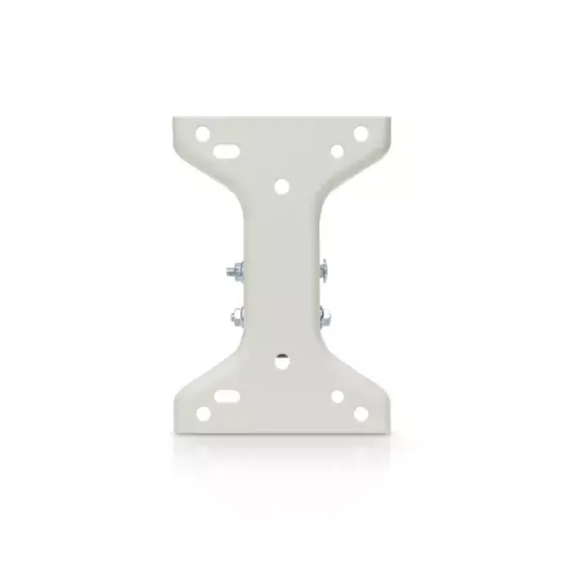 Suporte de antena Ubiquiti UB-AM-10