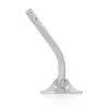 Suporte de antena Ubiquiti UB-AM-10
