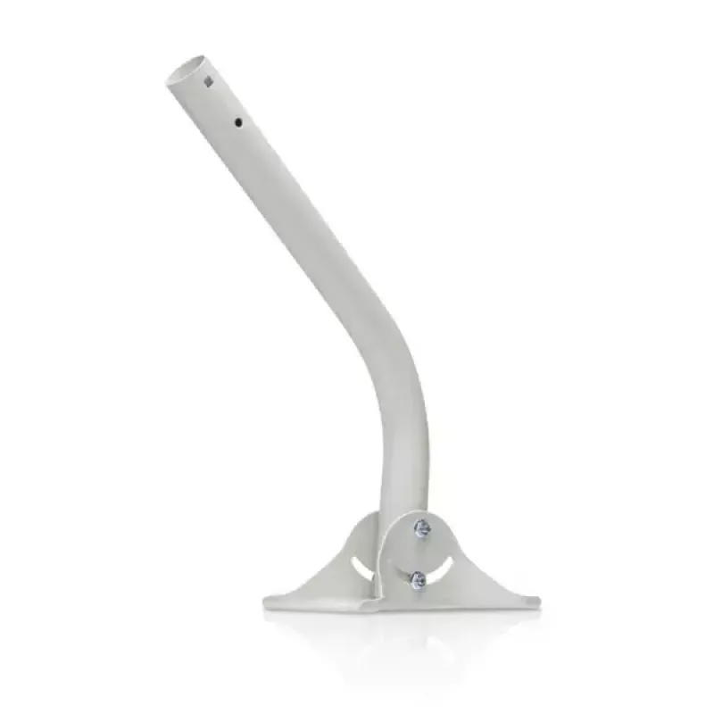 Suporte de antena Ubiquiti UB-AM-10