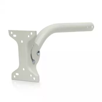 Suporte de antena Ubiquiti UB-AM-10