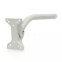 Suporte de antena Ubiquiti UB-AM-10