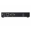 ATEN KA8280 consola KVM HDMI over IP
