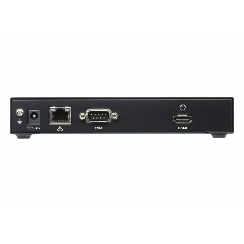ATEN KA8280 consola KVM HDMI over IP