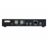 ATEN KA8280 consola KVM HDMI over IP