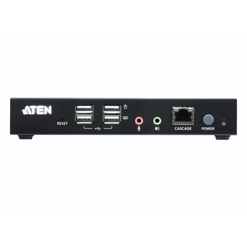 ATEN KA8280 consola KVM HDMI over IP
