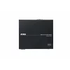 ATEN KA8280 consola KVM HDMI over IP