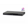 ATEN Switch KVM over IP 8 portas 2 bus CAT5e/6, LUC (Laptop USB Console), com áudio e suporte de Virtual Media