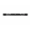 ATEN CL3800NW consola rack 47 cm (18,5 polegadas) 1920 x 1080 píxeis metal, plástico preto 1U