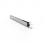 PATCHBOX C36STPXC6AXX1W cabo de rede branco 0,8 m Cat6a U/FTP (STP)