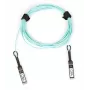 Lanview MO-DELL-SFP-10GE-DAC-10M cabo Dell SFP+ 10G Direct-Attach compatível, 10 m
