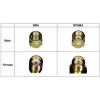 Cabo coaxial Panorama Antennas SMA(f)-REVPOL CA-SJ-RPSP