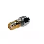 Cabo coaxial Panorama Antennas SMA(f)-REVPOL CA-SJ-RPSP