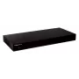 Fonte de alimentação redundante D-Link 589W