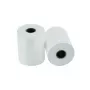 Papel térmico Capture 55057-10746 18 m