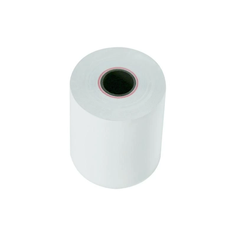 Papel térmico Capture 55057-10746 18 m