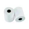 Papel térmico Capture 55057-10746 18 m