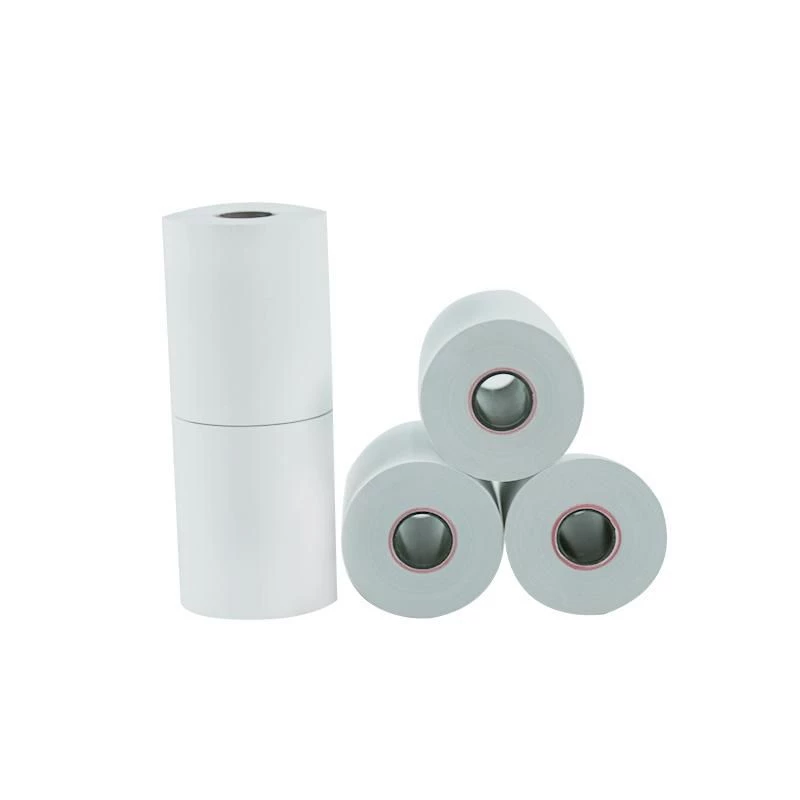 Papel térmico Capture 55057-10746 18 m