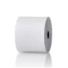 Papel térmico Capture 55080-70000 75 m