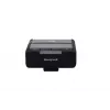 Impressora de etiquetas Honeywell LNX3-1 térmica direta 203 DPI 127 mm/s sem fios