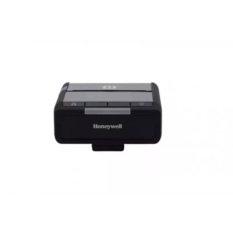 Impressora de etiquetas Honeywell LNX3-1 térmica direta 203 DPI 127 mm/s sem fios