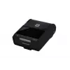 Impressora de etiquetas Honeywell LNX3-1 térmica direta 203 DPI 127 mm/s sem fios