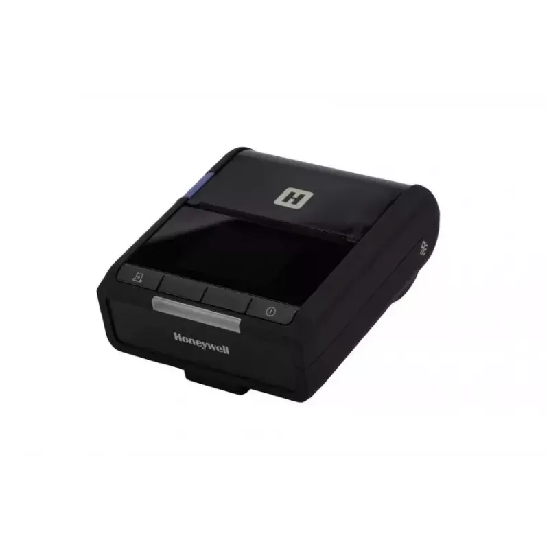 Impressora de etiquetas Honeywell LNX3-1 térmica direta 203 DPI 127 mm/s sem fios