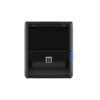 Impressora de etiquetas Honeywell LNX3-1 térmica direta 203 DPI 127 mm/s sem fios