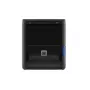 Impressora de etiquetas Honeywell LNX3-1 térmica direta 203 DPI 127 mm/s sem fios