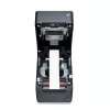 Impressora de etiquetas Star Micronics MCL32CBI BK E+U térmica direta 180 mm/s com fios sem fios