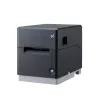 Impressora de etiquetas Star Micronics MCL32CBI BK E+U térmica direta 180 mm/s com fios sem fios