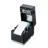 Impressora de etiquetas Star Micronics MCL32CBI BK E+U térmica direta 180 mm/s com fios sem fios