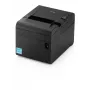 Impressora POS Capture CA-PP-10000B com fios térmica direta