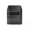 Impressora POS Star Micronics TSP143IV UEWB GY térmica direta 250 mm/s com fios sem fios