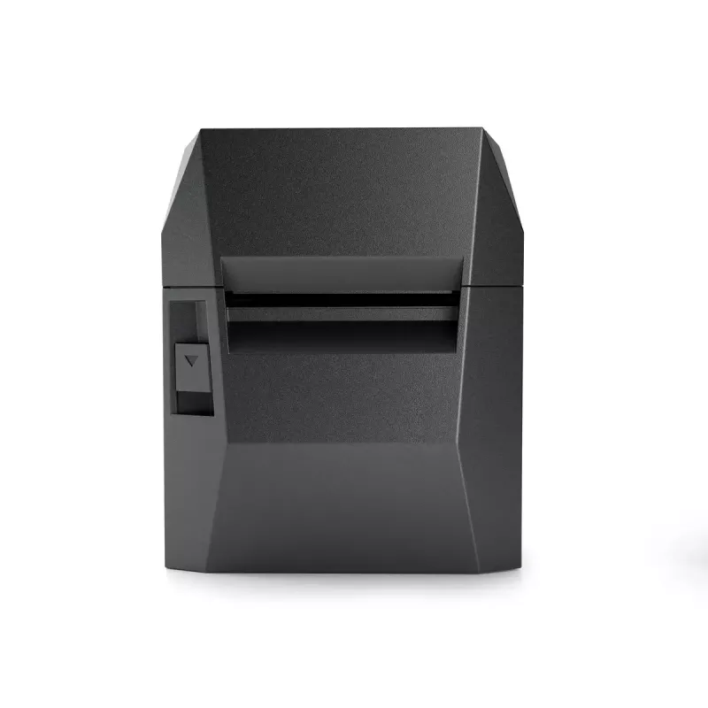 Impressora POS Star Micronics TSP143IV UEWB GY térmica direta 250 mm/s com fios sem fios