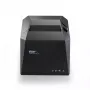 Impressora POS Star Micronics TSP143IV UEWB GY térmica direta 250 mm/s com fios sem fios