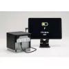 Impressora de recibos mPOS Star Micronics MCP31CBI BK 400 mm/s Bluetooth USB-C Ethernet