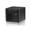 Impressora de recibos mPOS Star Micronics MCP31CBI BK 400 mm/s Bluetooth USB-C Ethernet