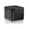 Impressora de recibos mPOS Star Micronics MCP31CBI BK 400 mm/s Bluetooth USB-C Ethernet