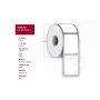 Etiqueta para impressora Capture CA-3007201-T