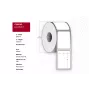 Etiquetas para impressora Capture CA-LB5157